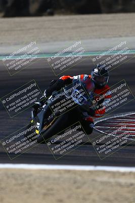 media/Aug-30-2025-TrackDaz (Sat) [[4ed96ed7f4]]/B Plus/1020am (Turn 2)/